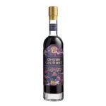Թրմօղի «Онегин Gourmet» 0.5լ սև հաղարջ