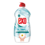 Ամանի հեղուկ «Exo» 400մլ Chamomile