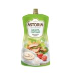 Սոուս «Astoria» 200գր «Сырный Цезарь»