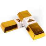 Ոսկե ձուլակտոր «Grand Candy» 210գր