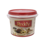 Յուղ «Reddy» 4կգ