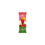 Պաղպաղակ «Pink Berry» 125գր Դոպինգ ելակի համով