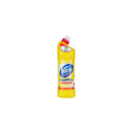Մաքրող միջոց «Domestos» 750մլ yellow