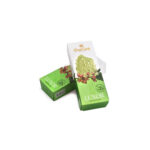 Պաղպաղակ «Grand Candy» 86գր Լյուքսոր պիստակով