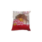 Կորժիկ «Zeytun Sweet»