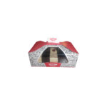 Տորթ «Zeytun Sweet» Պիանո
