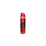 Անտիպերսպերանտ «Old Spice» 150մլ «Captain»