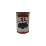 Ձիթապտուղ «ArtOlivia» XL 425գր սև