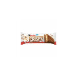 Շոկոլադե բատոն «Kinder Crispy» 34գր