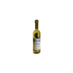 Օղի «Proshyan» 0.25լ խաղողի