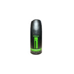 Դեզոդորանտ «STR8» 150մլ Freak