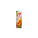 Նեկտար «J7» 1լ դեղձ