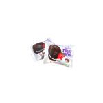 Փափկաբլիթ «Grand Candy» 30գր Ֆրուտոպիա ազնվամորու միջուկով