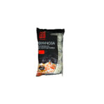 Ֆունչոզա «Asian Fusion» 150գր պրեմիում
