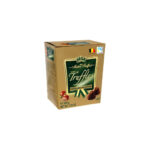 Տրյուֆել «Maitre Truffout» 200գր ընկույզով