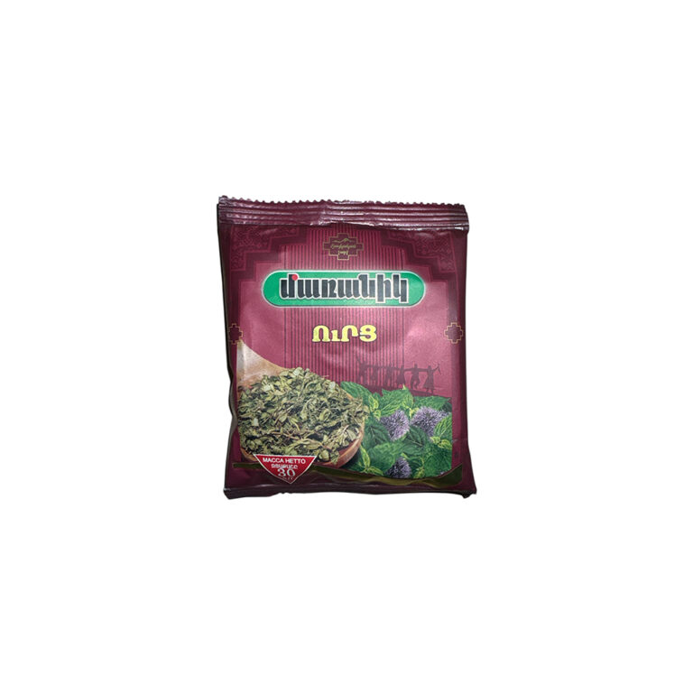 Ուրց «Մառանիկ» 30գր