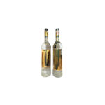 Օղի «Stoli Gold» 0.7լ