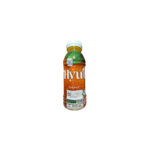 Բնական հյութ «Hyut» 300մլ նարինջ