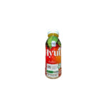 Բնական հյութ «Hyut» 300մլ մանգո