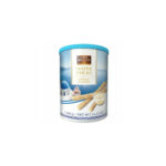 Վաֆլե ձողիկներ «Feiny Biscuits» 400գր վանիլային