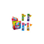 Սառնաշաքար «Мики Поп» 10գր