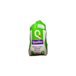 Հավ «Qualiko» 1.4կգ