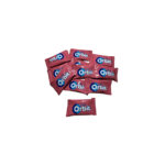 Մաստակ «Orbit Wrigley's» 1.36գր арбуз