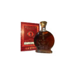Կոնյակ «Царь Тигран» 0.5լ 12տ