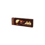 Կոնֆետների հավաքածու «Chocoladorro»
