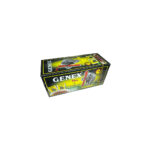 Թեյ «Genex» 25հ առանձին փաթեթավորմամբ