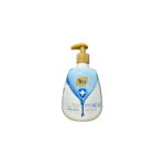 Հեղուկ օճառ «Teo» 400մլ «Fresh Clean»
