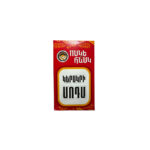 Սոդա «Ոսկե հասկ» 500գր