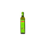 Ձիթապտղի յուղ «Coopoliva» 500մլ Փյուր