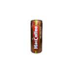 Սառը սուրճ «Macc Coffee» 240մլ