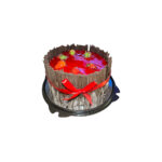 Տորթ «Zeytun Sweet» Սվիթի Շոկոլադե