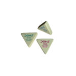 Ռետին «Doms» DM-028