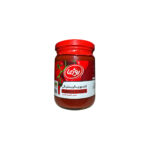 Տոմատի մածուկ «Rojin» 280գր