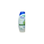 Շամպուն «Head & Shoulders» 360մլ «Яблочная свежесть»