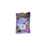 Մարշմելու «Mallow» 70գր մրգային միջուկով