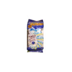 Մարշմելու «Mallow» 120գր հապալասի համով