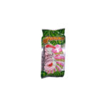 Մարշմելու «Mallow» 120գր ձմերուկի համով