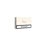 Ծխախոտ «Cigaronne» magnet beige