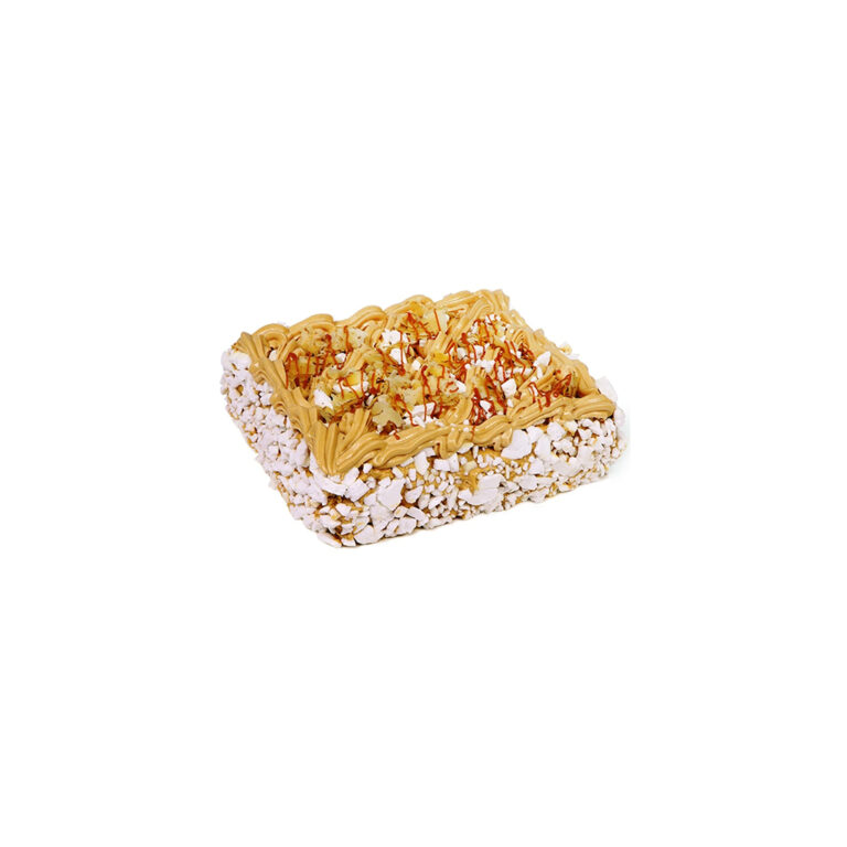 Տորթ «Grand Candy» 950գր Կիևյան