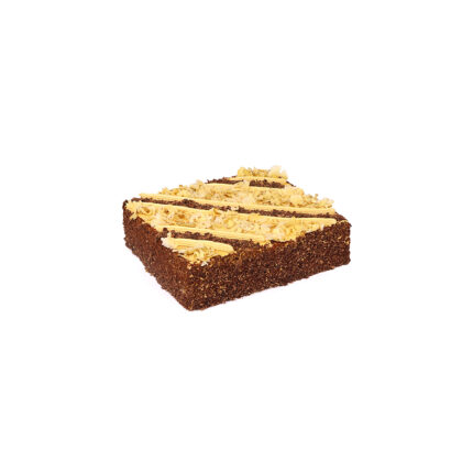 Տորթ «Grand Candy» 900գր Տղամարդու Իդեալ