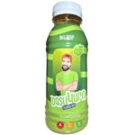 Նեկտար «ՕգտաԿարո» 300մլ խնձոր