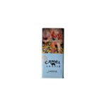 Ծխախոտ «Camel» Legend slims silver  blue