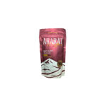 Սուրճ «Ararat» 100գր Verin Blend