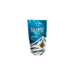 Սուրճ «Ararat» 100գր Gagat Blend