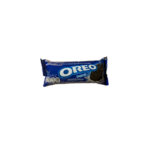 Թխվածքաբլիթ «Oreo» 64.4գր վանիլային