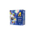 Թեյ «Curtis» 15հ Soure Blue